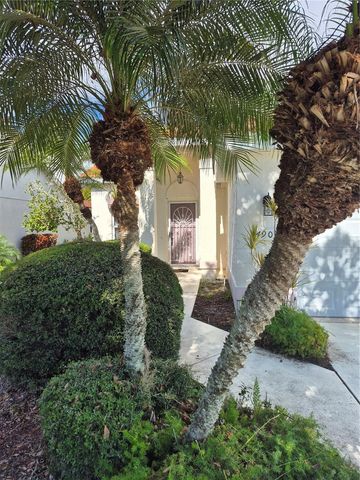 4903 TAMARACK TRAIL, Venice, FL 34293