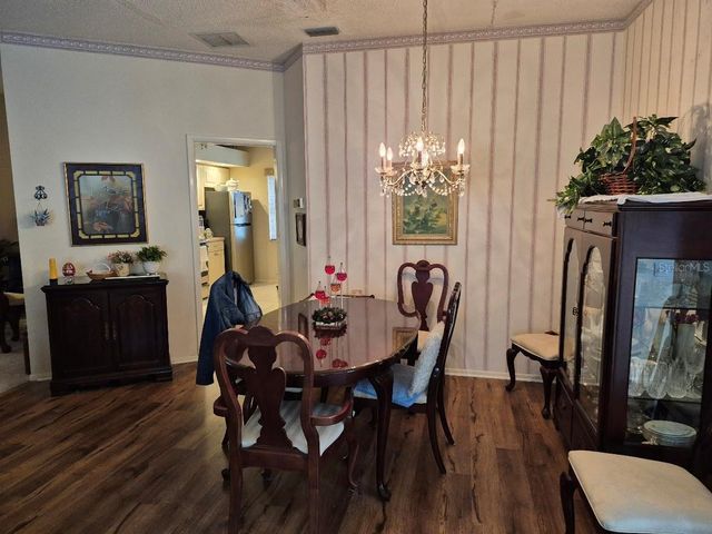 4903 TAMARACK TRAIL, Venice, FL 34293