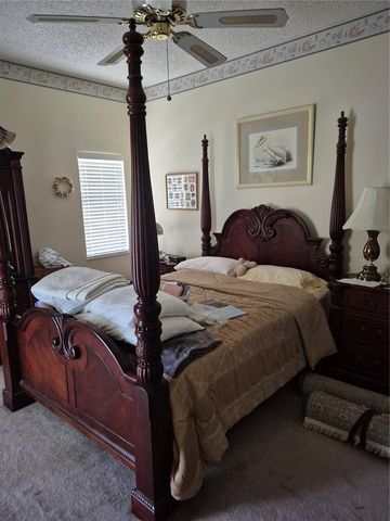 4903 TAMARACK TRAIL, Venice, FL 34293