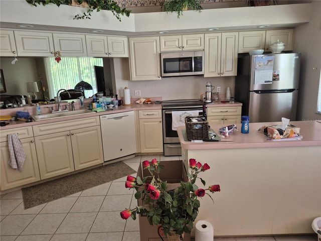 4903 TAMARACK TRAIL, Venice, FL 34293