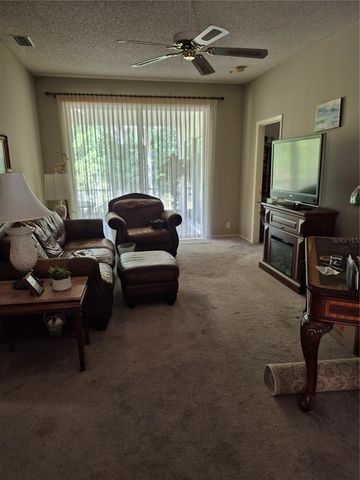 4903 TAMARACK TRAIL, Venice, FL 34293