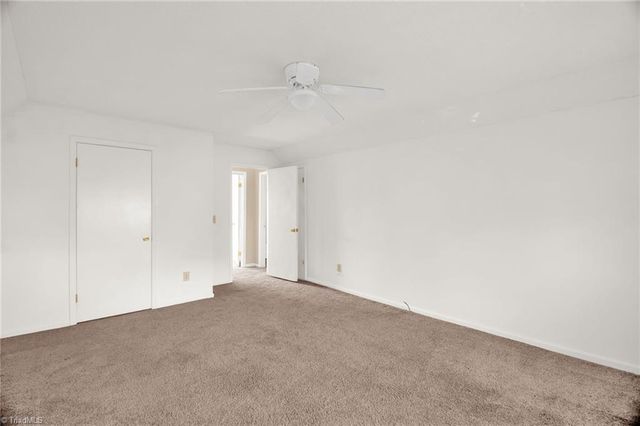 5218 Muirfield Drive, Lexington, NC 27295