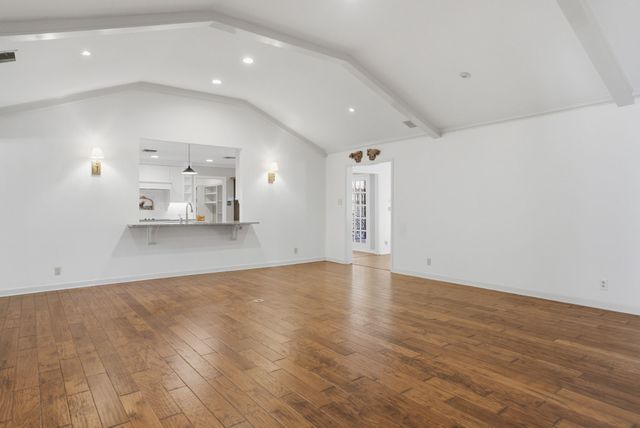 2725 Pecan Drive, Tyler, TX 75701
