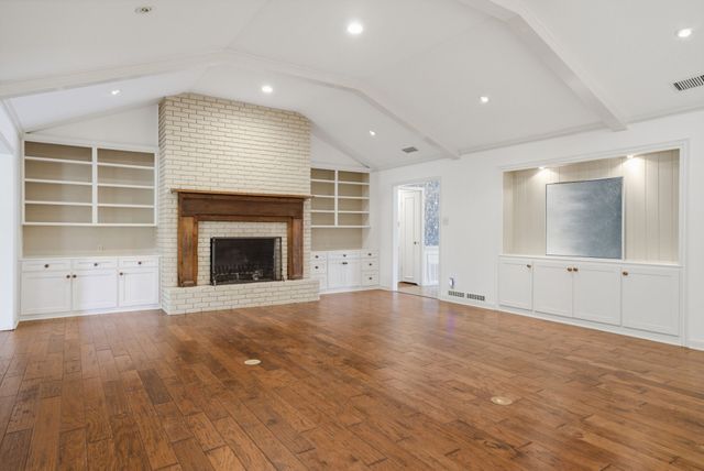 2725 Pecan Drive, Tyler, TX 75701