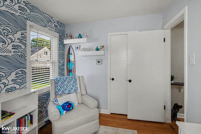 2013 E 4th Street, Royal Oak, MI 48067
