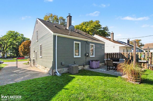 2013 E 4th Street, Royal Oak, MI 48067