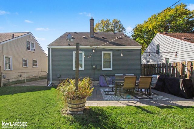 2013 E 4th Street, Royal Oak, MI 48067