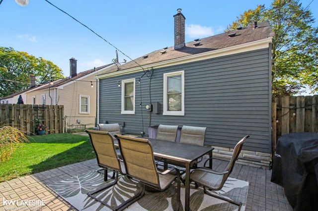 2013 E 4th Street, Royal Oak, MI 48067