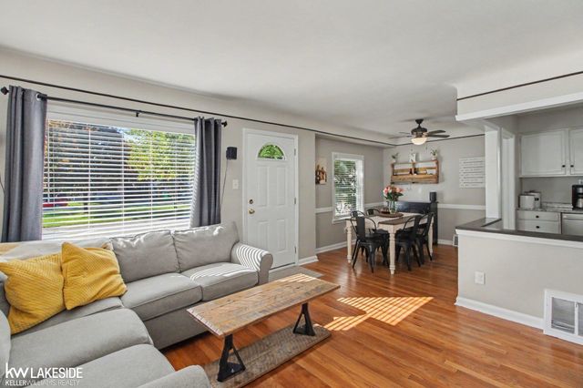 2013 E 4th Street, Royal Oak, MI 48067