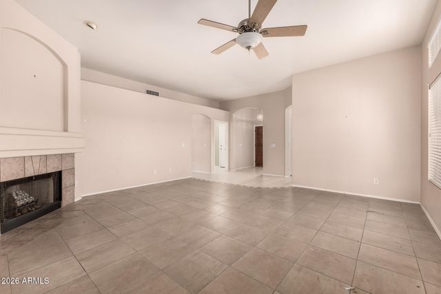 11680 W CHOLLA Court, Surprise, AZ 85378