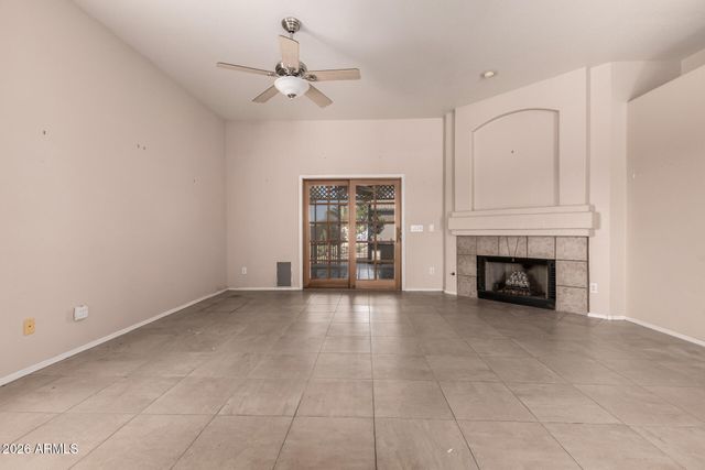 11680 W CHOLLA Court, Surprise, AZ 85378