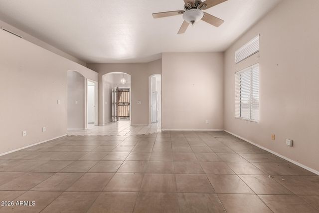 11680 W CHOLLA Court, Surprise, AZ 85378