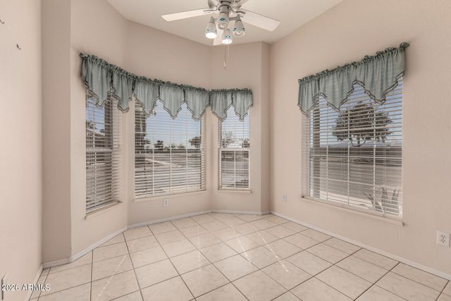 11680 W CHOLLA Court, Surprise, AZ 85378