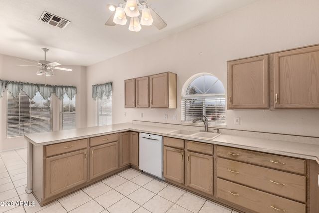 11680 W CHOLLA Court, Surprise, AZ 85378