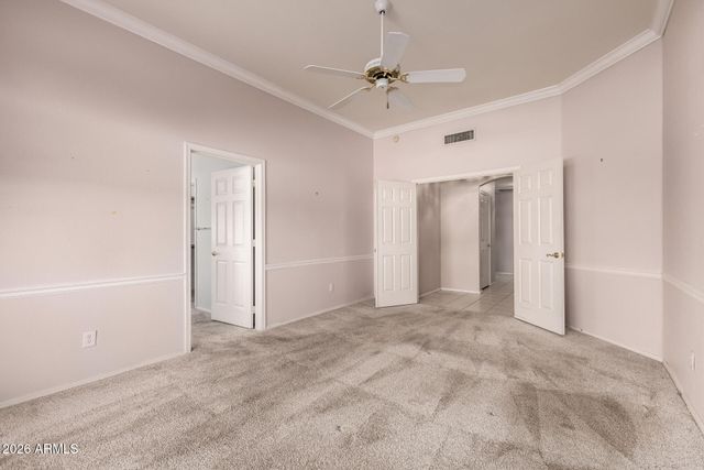 11680 W CHOLLA Court, Surprise, AZ 85378