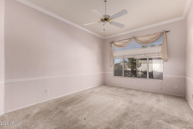 11680 W CHOLLA Court, Surprise, AZ 85378