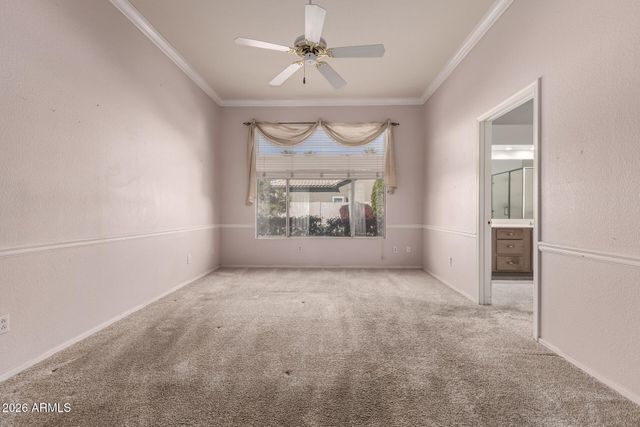 11680 W CHOLLA Court, Surprise, AZ 85378