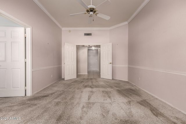 11680 W CHOLLA Court, Surprise, AZ 85378