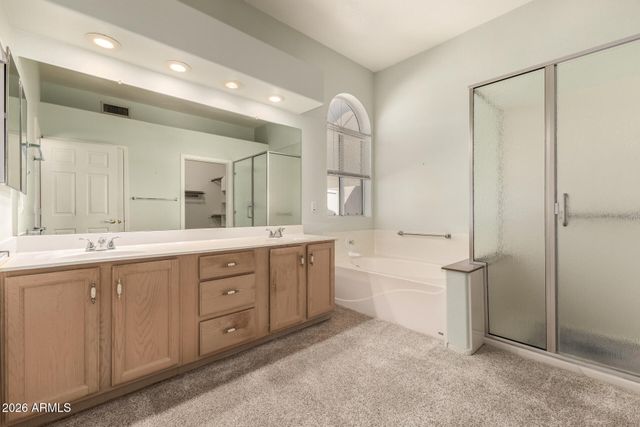 11680 W CHOLLA Court, Surprise, AZ 85378