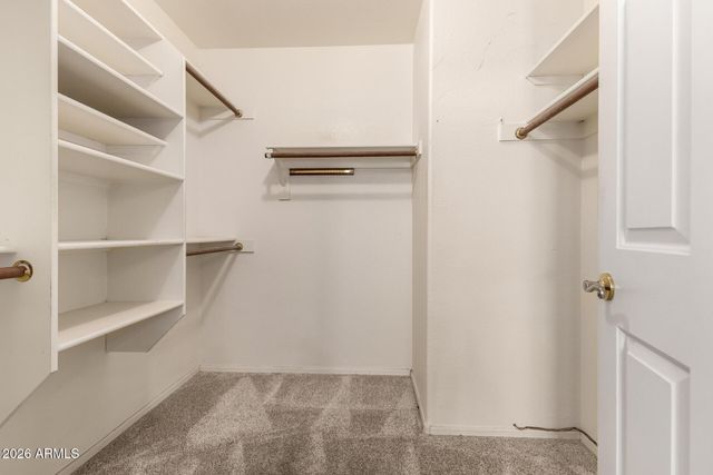 11680 W CHOLLA Court, Surprise, AZ 85378