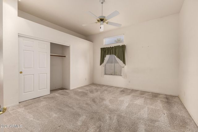 11680 W CHOLLA Court, Surprise, AZ 85378