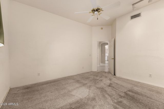 11680 W CHOLLA Court, Surprise, AZ 85378