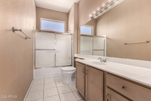 11680 W CHOLLA Court, Surprise, AZ 85378