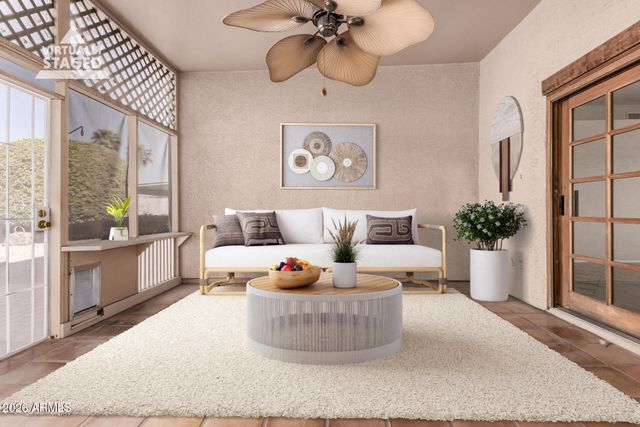 11680 W CHOLLA Court, Surprise, AZ 85378