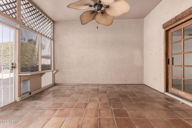 11680 W CHOLLA Court, Surprise, AZ 85378