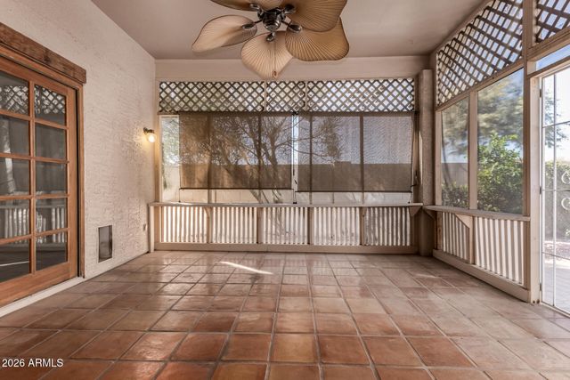 11680 W CHOLLA Court, Surprise, AZ 85378