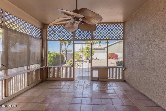 11680 W CHOLLA Court, Surprise, AZ 85378