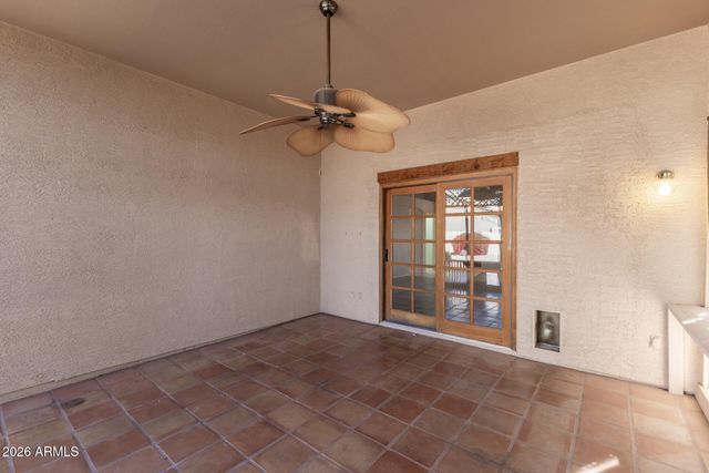 11680 W CHOLLA Court, Surprise, AZ 85378