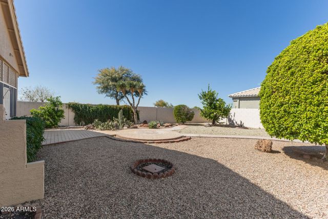 11680 W CHOLLA Court, Surprise, AZ 85378
