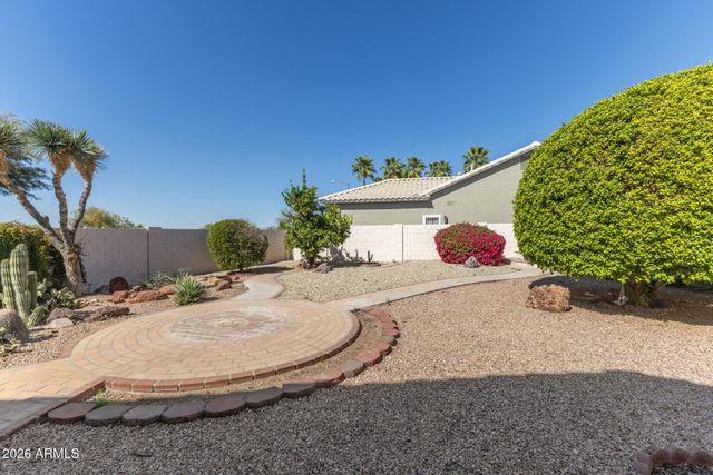 11680 W CHOLLA Court, Surprise, AZ 85378