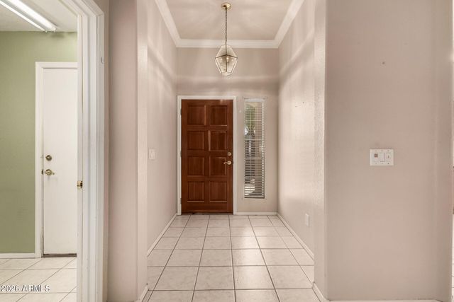 11680 W CHOLLA Court, Surprise, AZ 85378