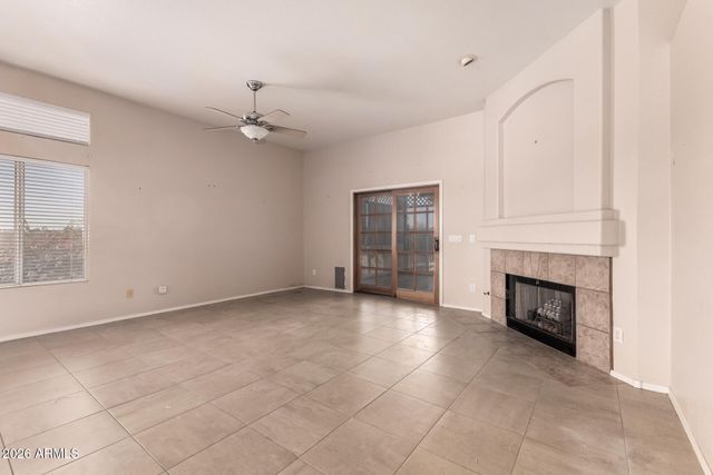 11680 W CHOLLA Court, Surprise, AZ 85378