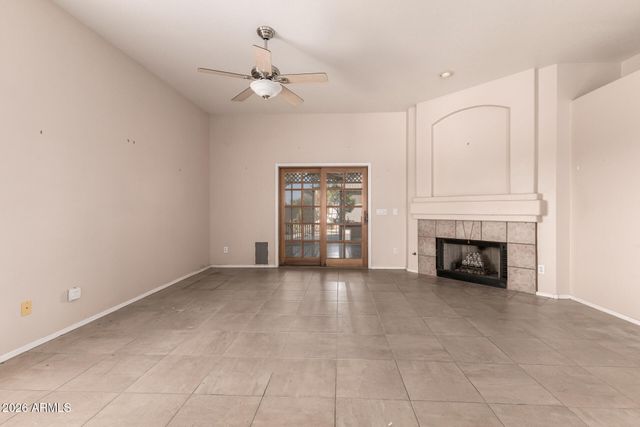 11680 W CHOLLA Court, Surprise, AZ 85378