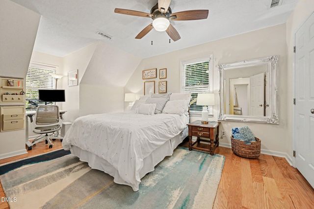 3116 Stanford Drive, Durham, NC 27707