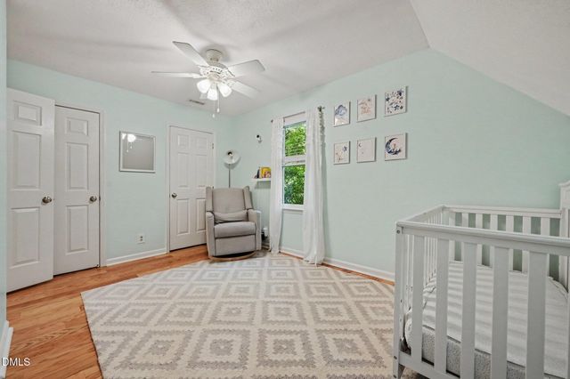 3116 Stanford Drive, Durham, NC 27707