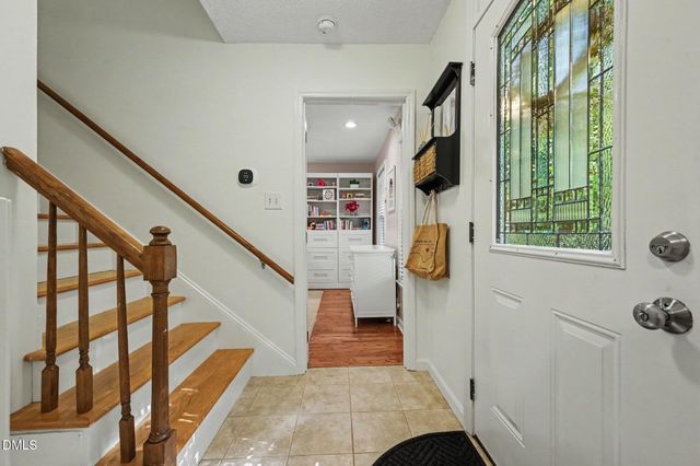 3116 Stanford Drive, Durham, NC 27707