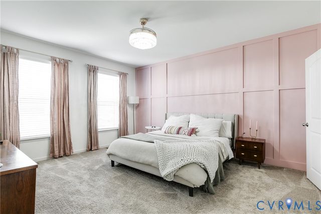 15625 Cedarville Dr, Midlothian, VA 23112