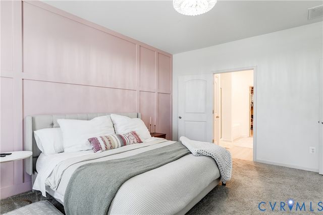 15625 Cedarville Dr, Midlothian, VA 23112