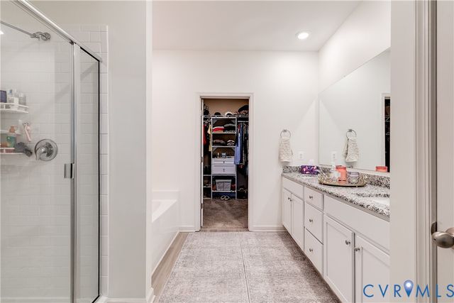 15625 Cedarville Dr, Midlothian, VA 23112