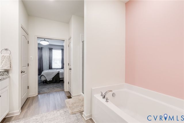 15625 Cedarville Dr, Midlothian, VA 23112