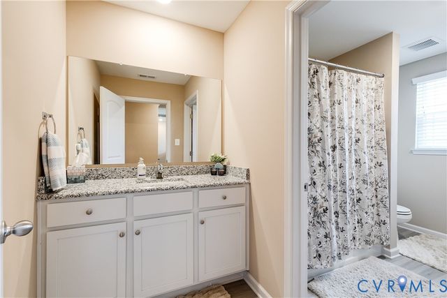 15625 Cedarville Dr, Midlothian, VA 23112