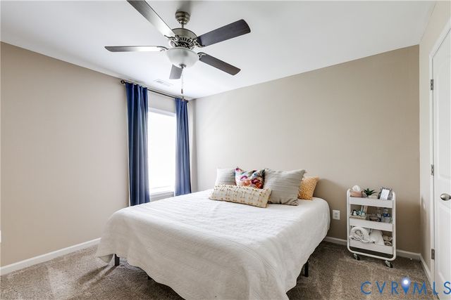 15625 Cedarville Dr, Midlothian, VA 23112