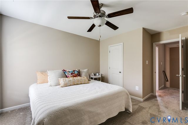 15625 Cedarville Dr, Midlothian, VA 23112