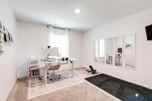 15625 Cedarville Dr, Midlothian, VA 23112