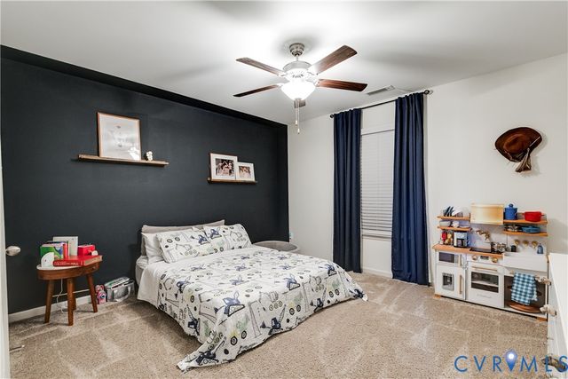 15625 Cedarville Dr, Midlothian, VA 23112