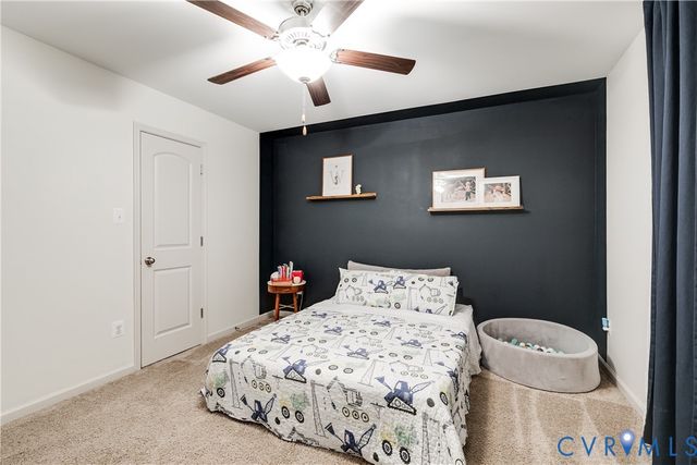 15625 Cedarville Dr, Midlothian, VA 23112